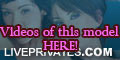 AnnHeart PRIVATE